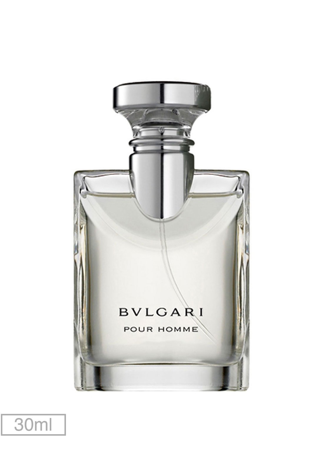 Bvlgari good perfume 30ml/1 FL.oz