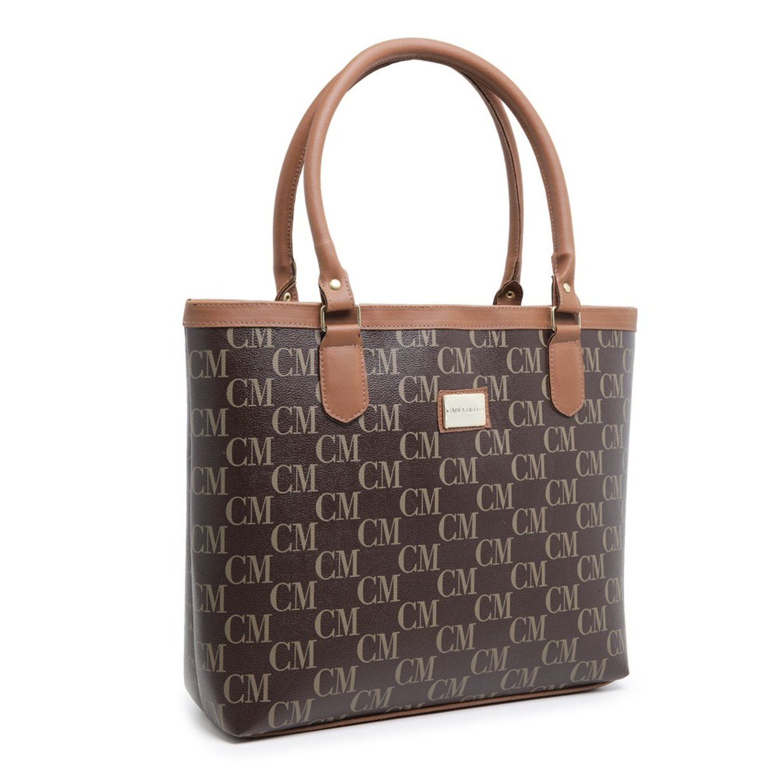 dooney and bourke signature bolsa