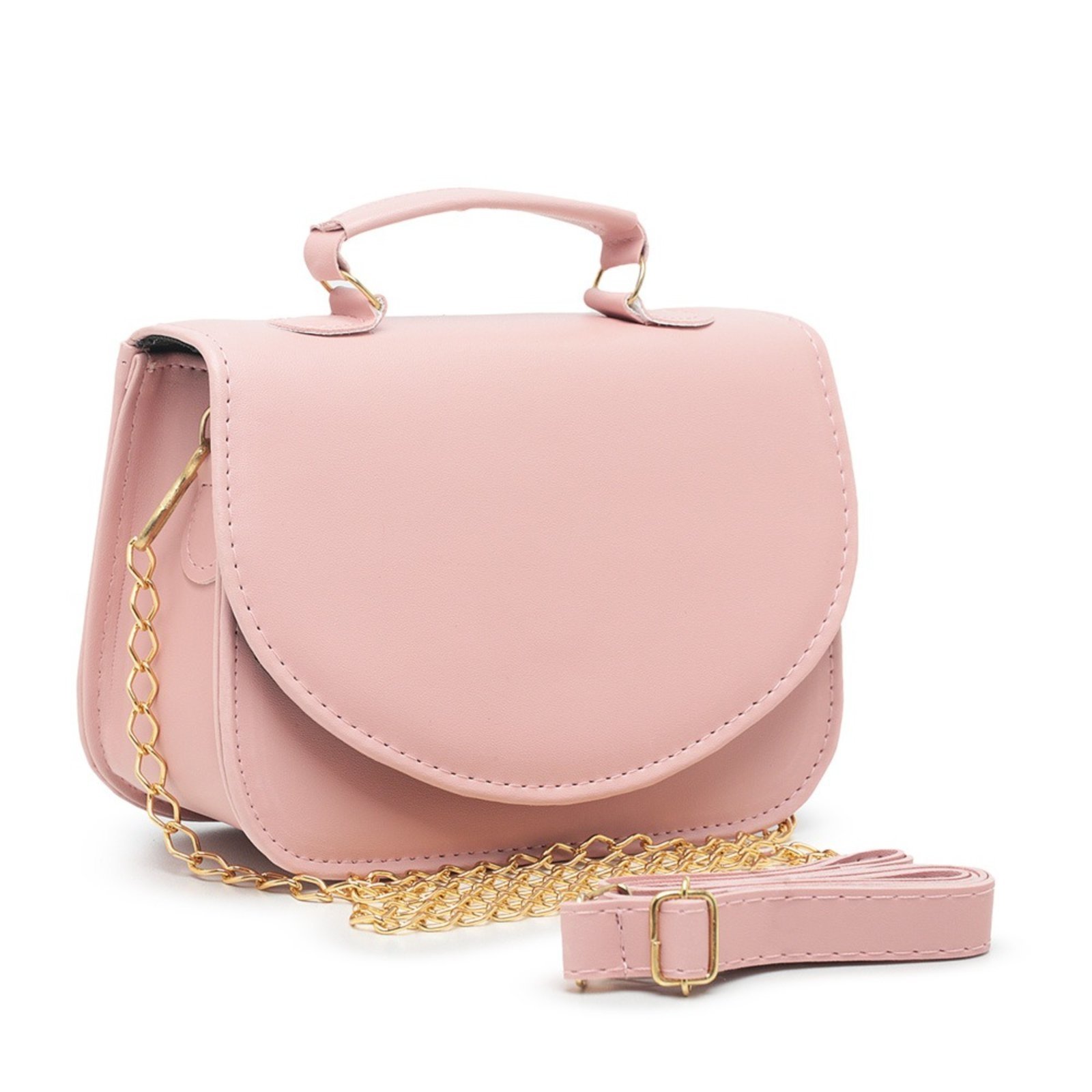 tiny satchel bolsa