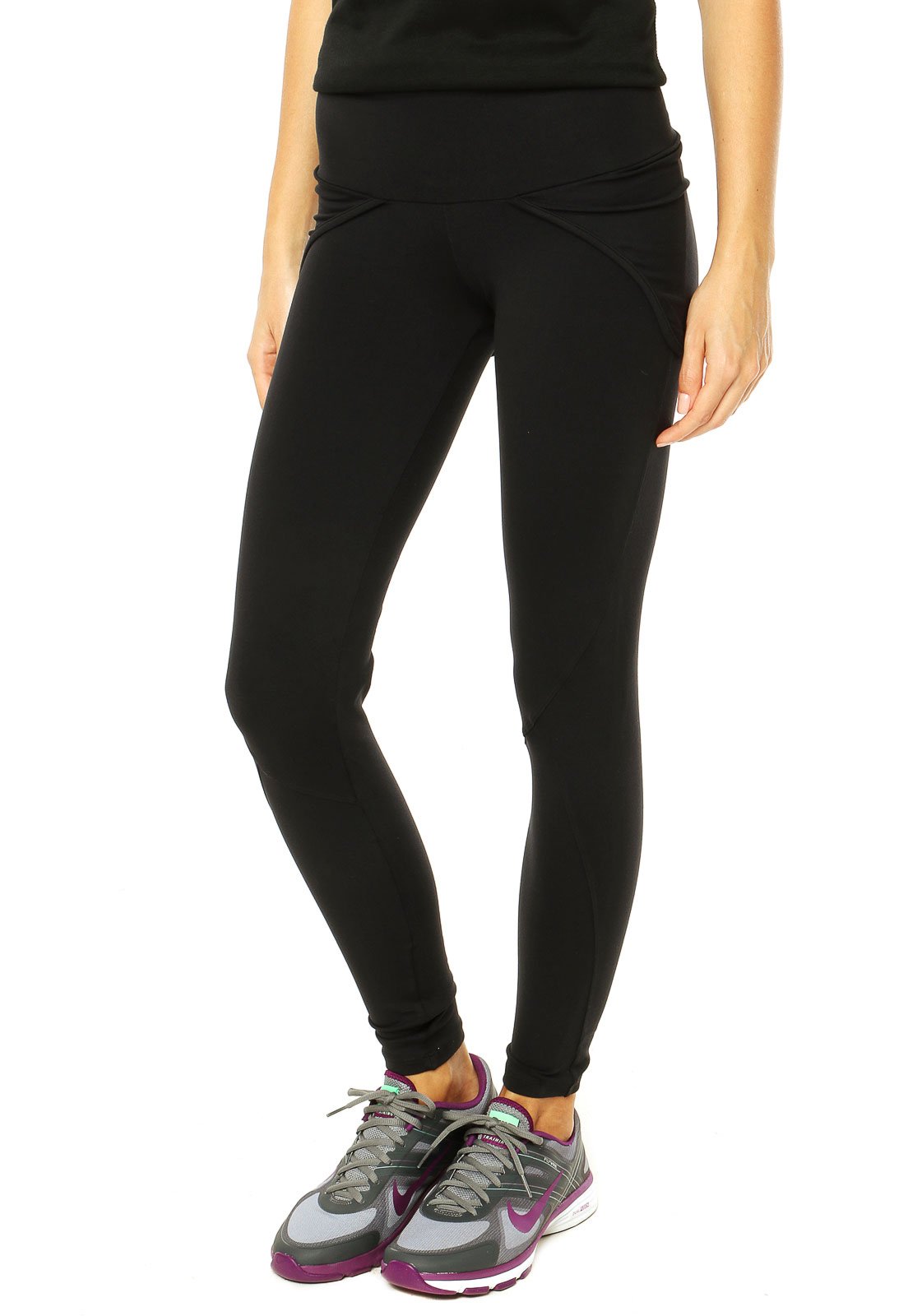 Legging ccm 2024