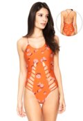 Laranja