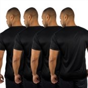 Imagem 2 de 5