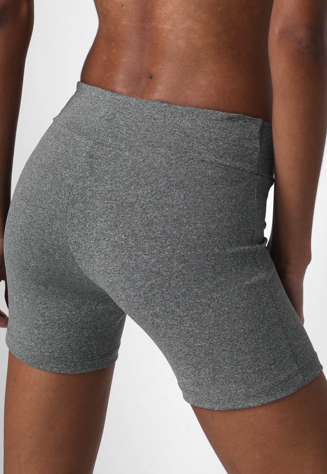 Short COSTA RICA Liso Cinza Compre Agora Dafiti Brasil short-costa-rica-liso-cinza-compre-agora-dafiti-brasil
