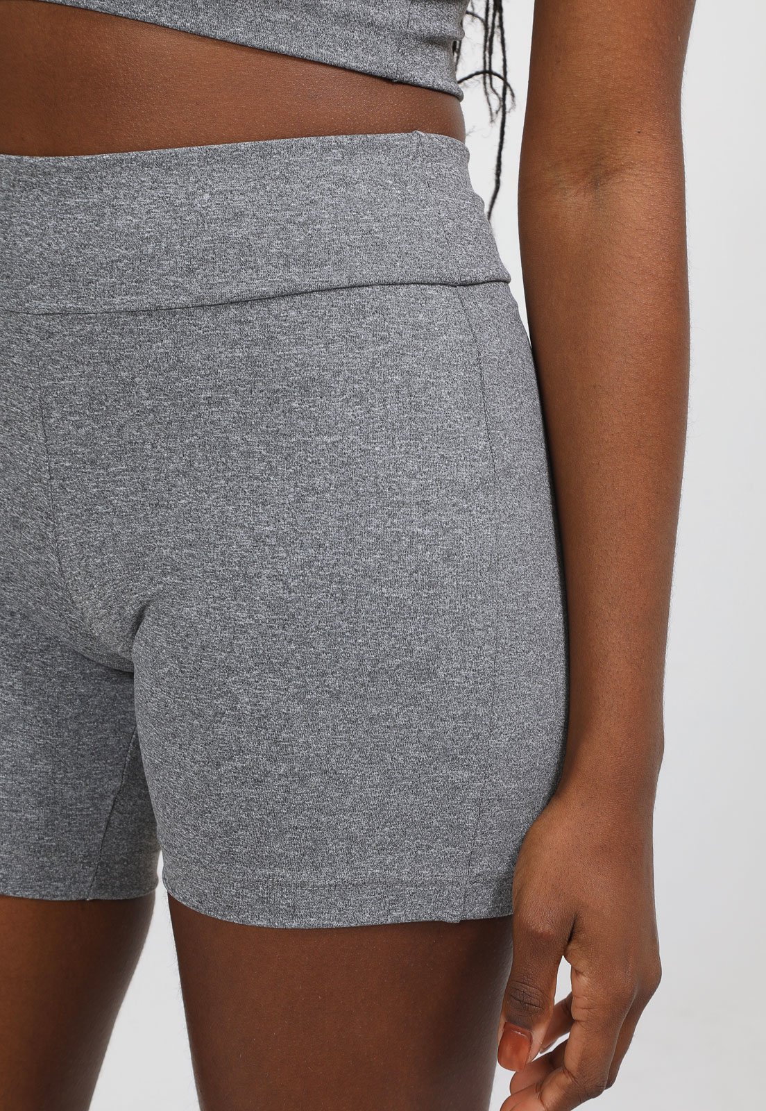 Short COSTA RICA Mescla Cinza Compre Agora Dafiti Brasil short-costa-rica-mescla-cinza-compre-agora-dafiti-brasil