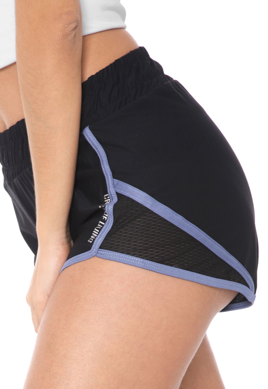 Short COSTA RICA Suplex Preto Compre Agora Dafiti Brasil short-costa-rica-suplex-preto-compre-agora-dafiti-brasil