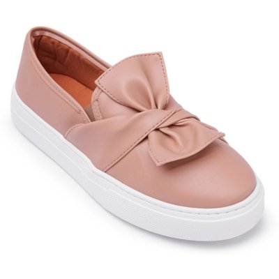 slip on cristaishoes