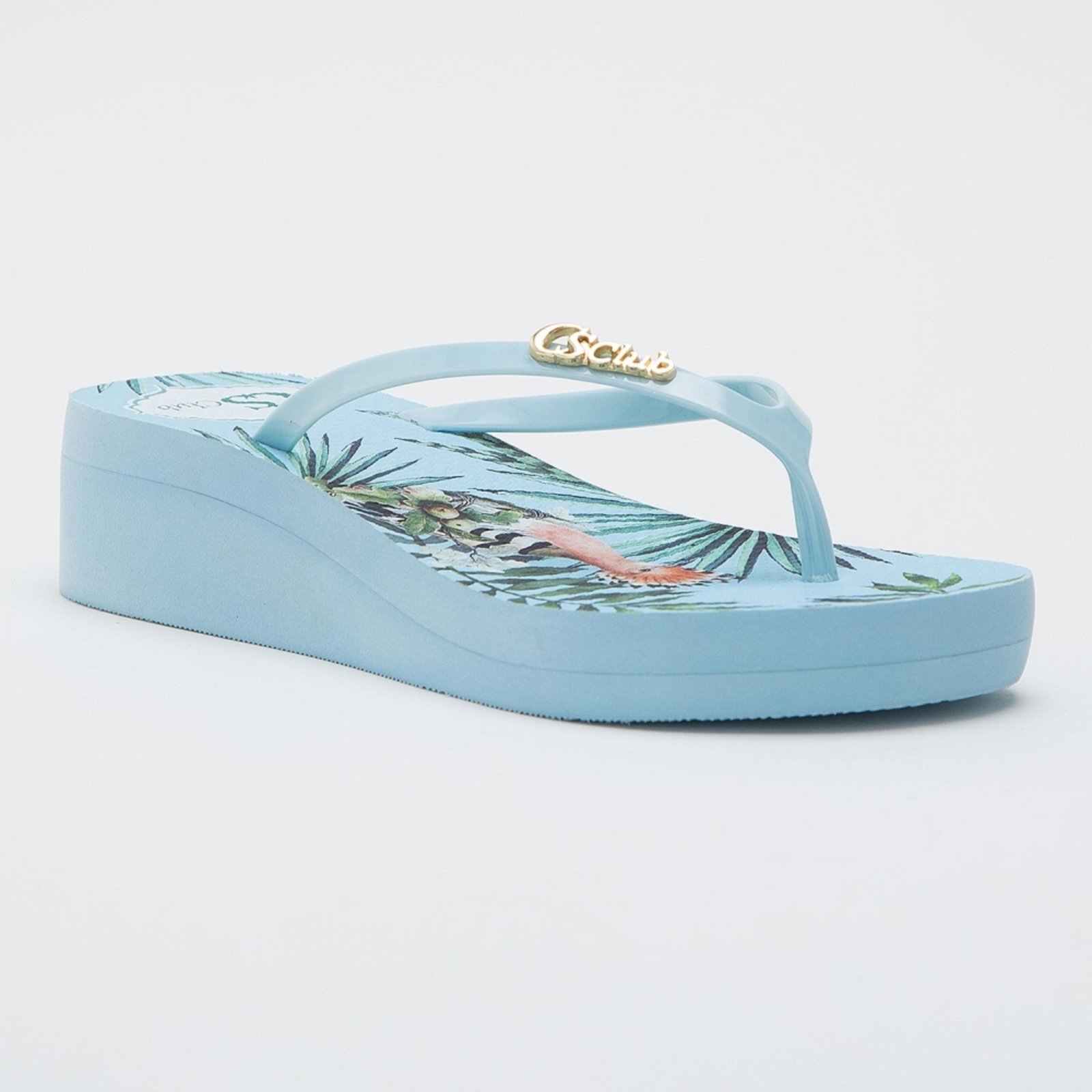 chinelo carmen steffens anabela