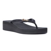 chinelo carmen steffens anabela