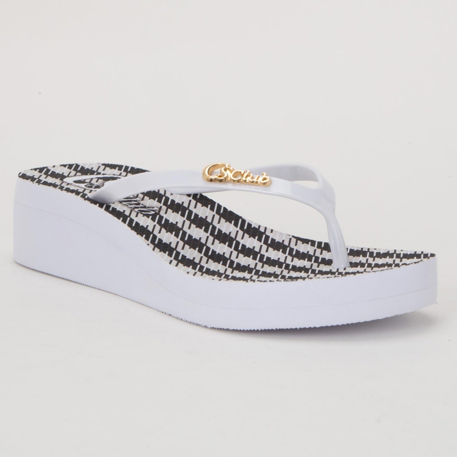 chinelo carmen steffens anabela