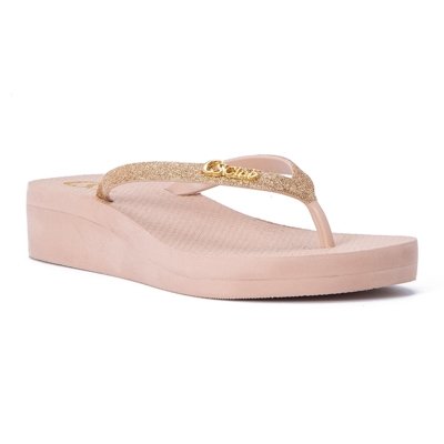 anabela carmen steffens