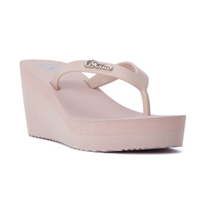 chinelo anabela carmen steffens