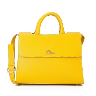 bolsagit yellow sling bolsa