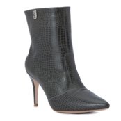 carmen steffens botas