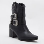 carmen steffens botas