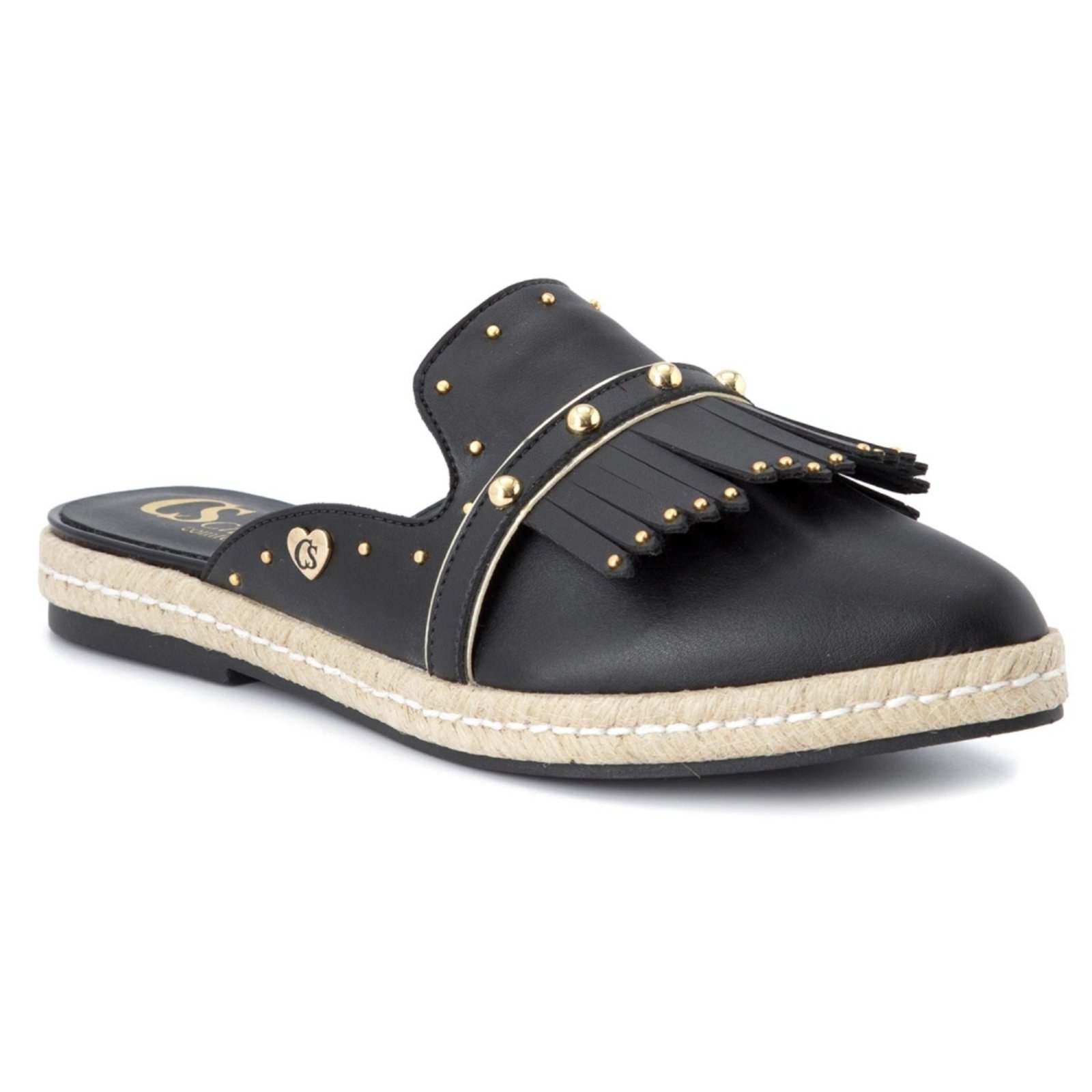 mule branco carmen steffens