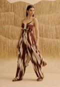 Imagem 3 de 3