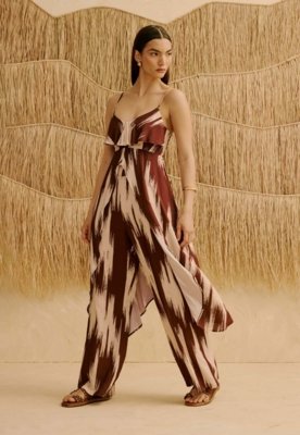 Imagem 3