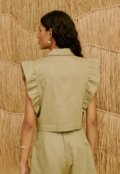 Imagem 2 de 4