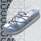 Imagem 5 de 5