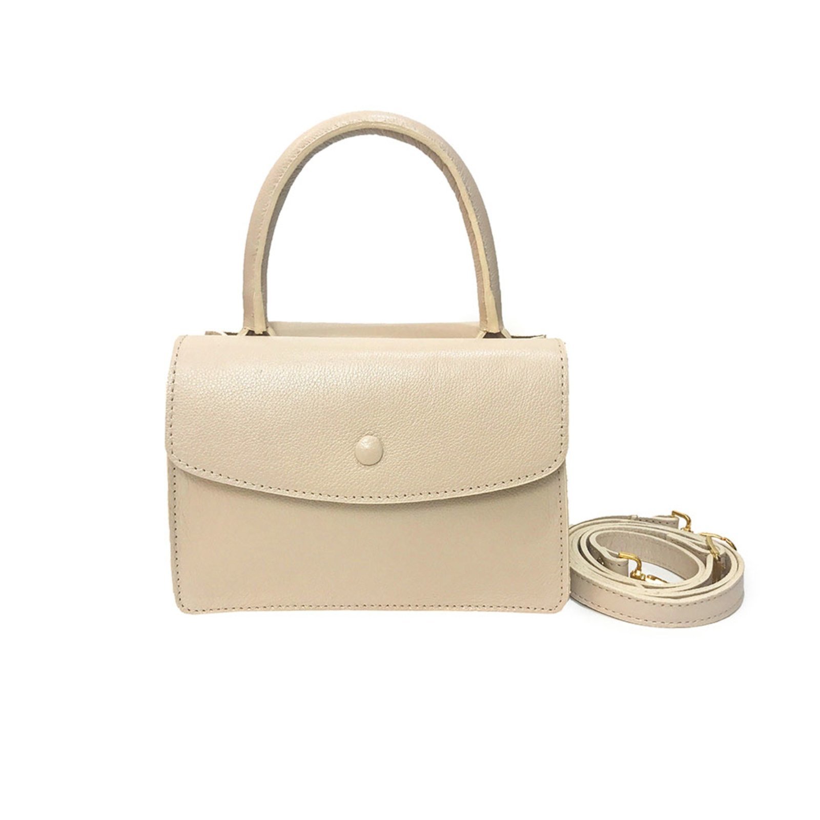 aigner genoveva bolsa