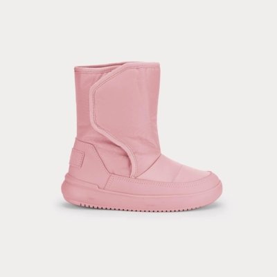 Calcados Bibi 33 - Compre agora online | Dafiti Brasil