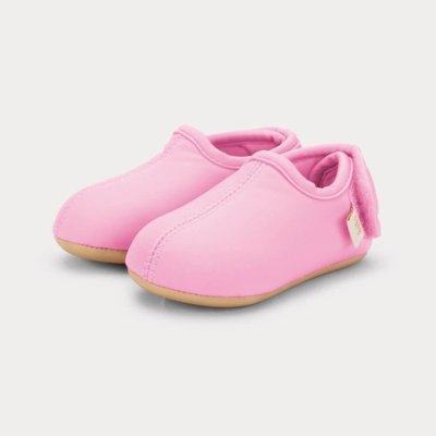 Tênis Meia Infantil Bibi Afeto 2.0 Rosa 1273008 19