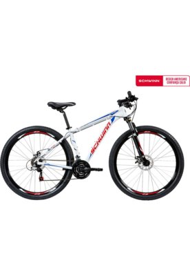 Schwinn best sale eagle 29