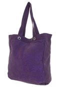 Roxo
