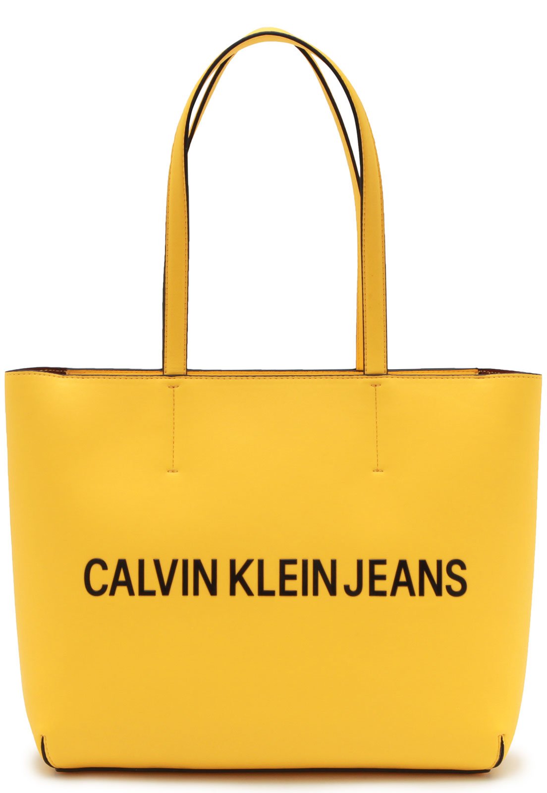 calvin klein performance bolsa