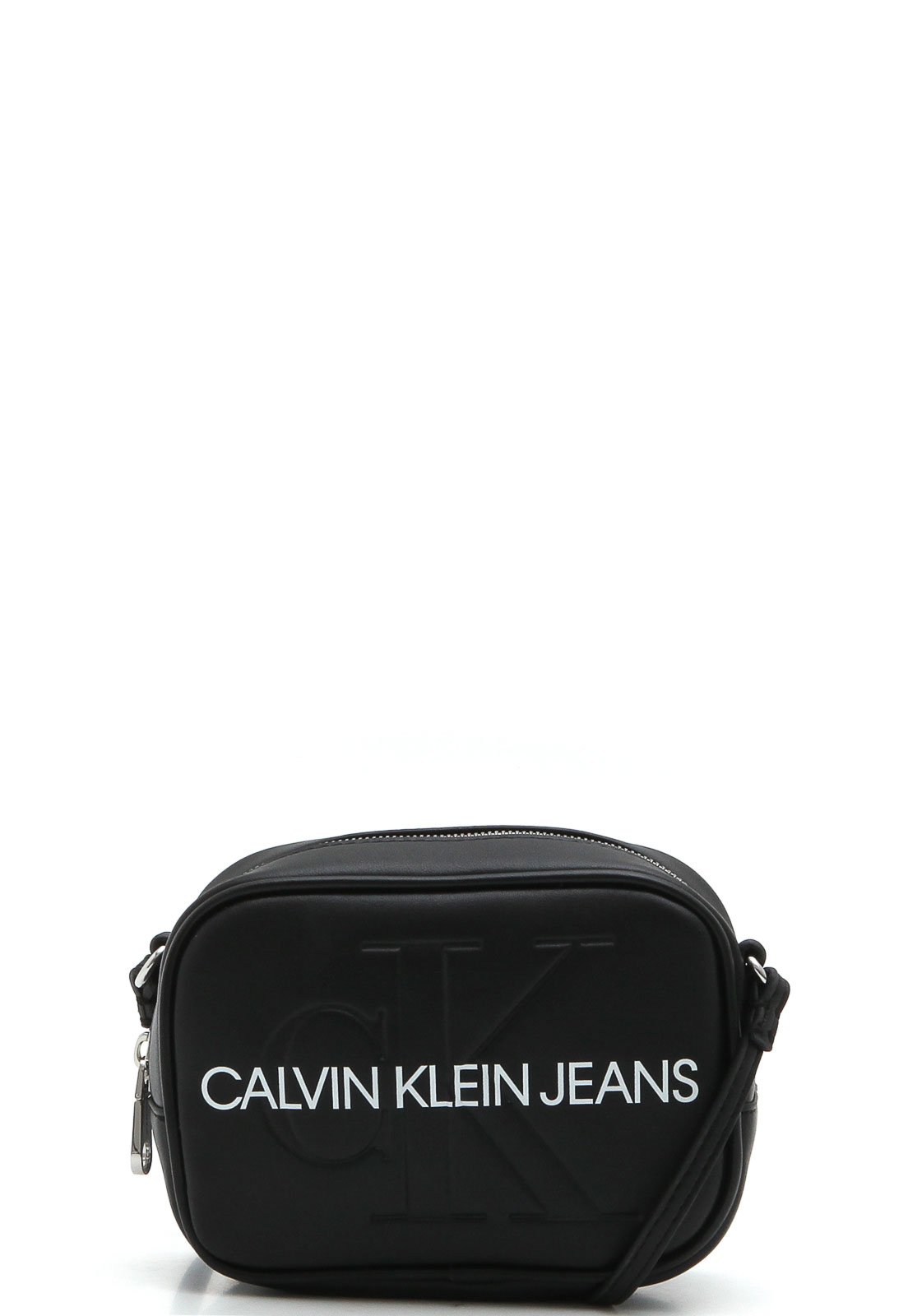 calvin klein bolsapacks