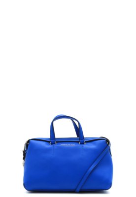 calvin klein duffle bolsa