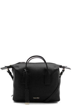 calvin klein duffle bolsa