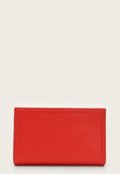 Vermelho