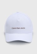 Branco
