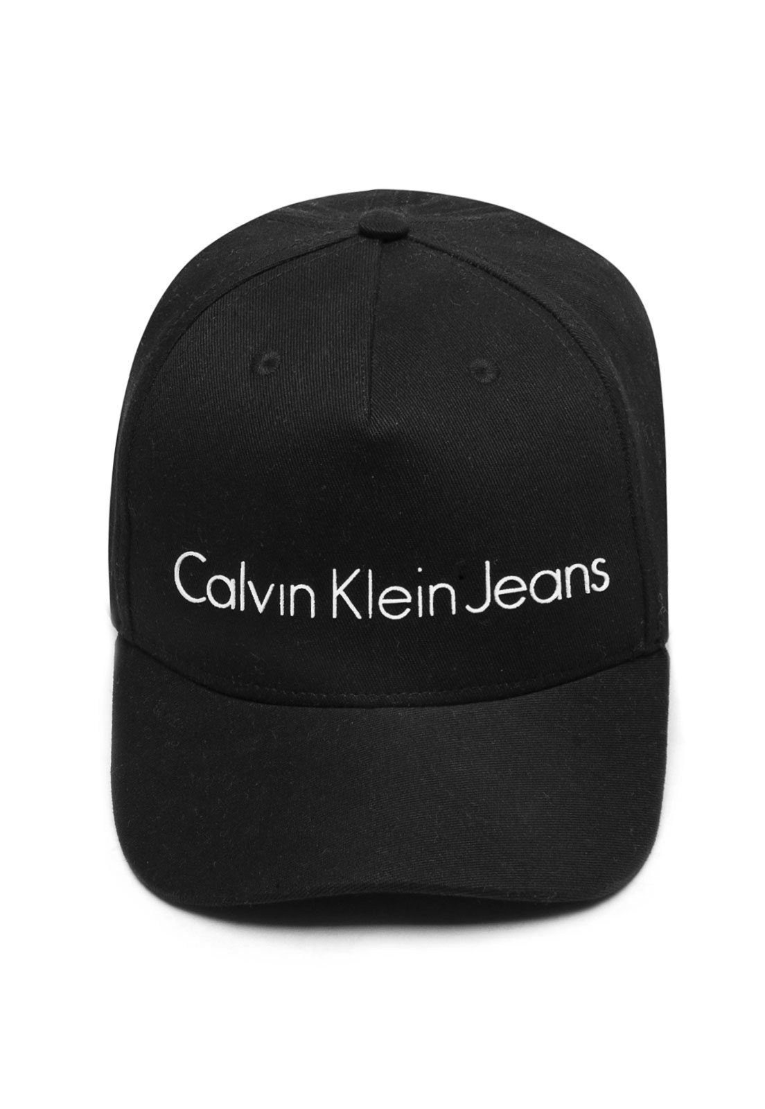 Boné da discount calvin klein