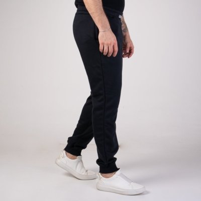 Calça Calvin Klein Intense Power Preto