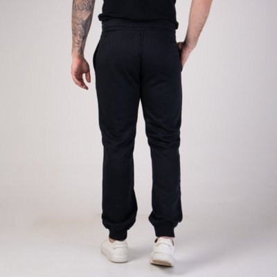 Calça Calvin Klein Intense Power Preto