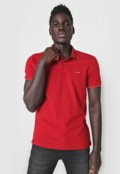 Vermelho
