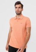 Laranja