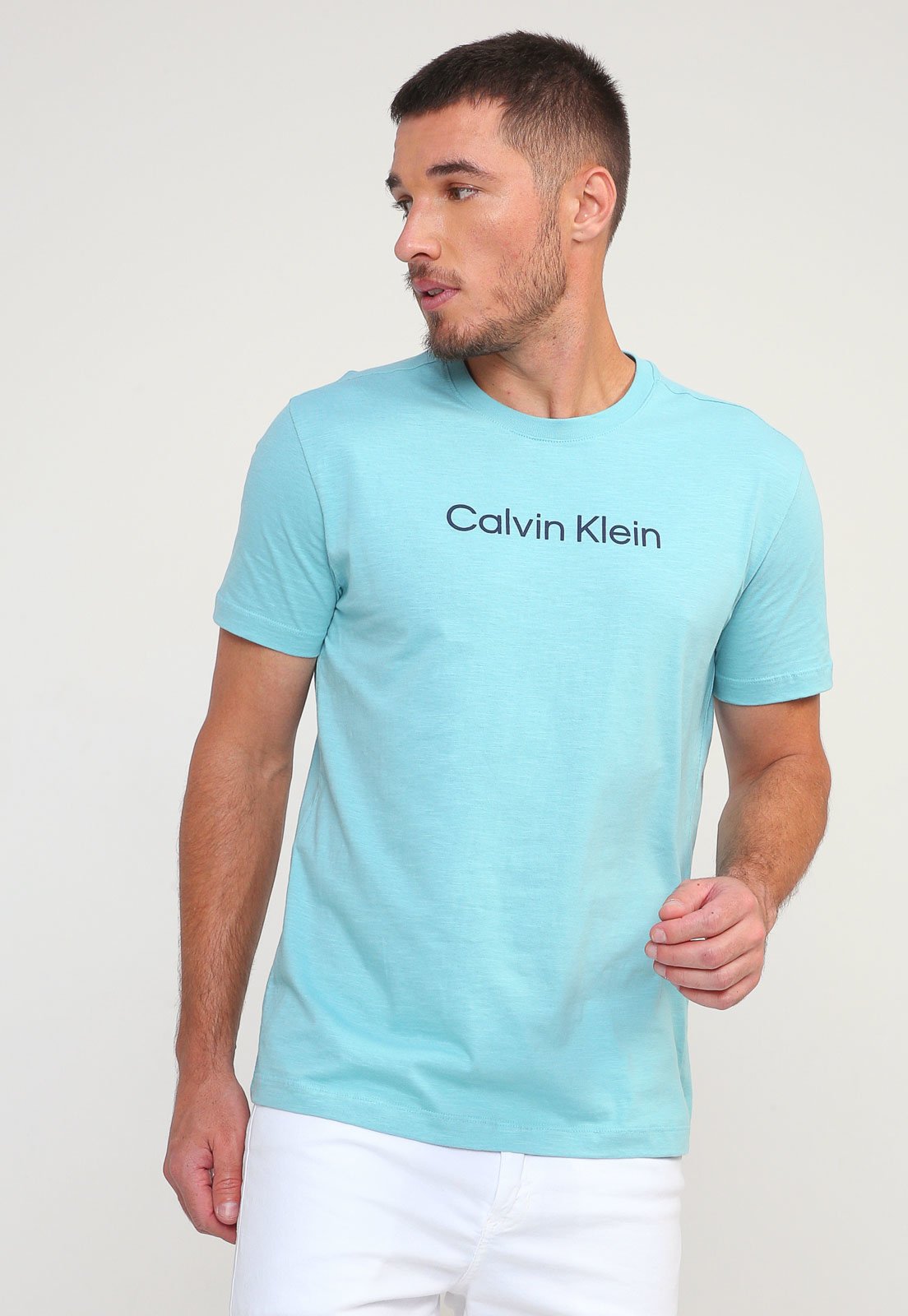 https://static.dafiti.com.br/p/Calvin-Klein-Camiseta-Calvin-Klein-Logo-Azul-5192-36208711-1-zoom.jpg