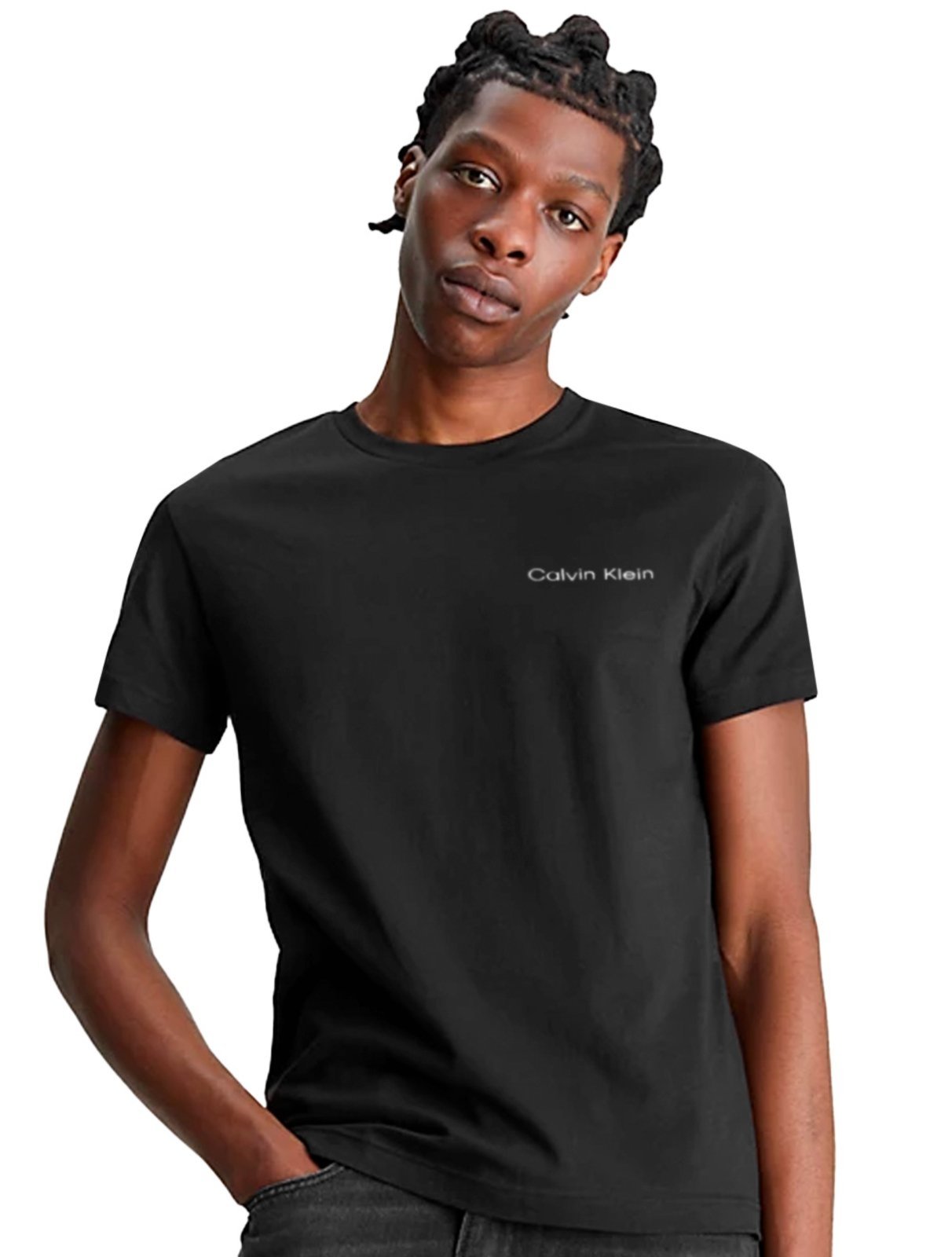 https://static.dafiti.com.br/p/Calvin-Klein-Camiseta-Calvin-Klein-Swimwear-Masculina-C-Neck-Logo-Preta-8830-81740231-1-zoom.jpg