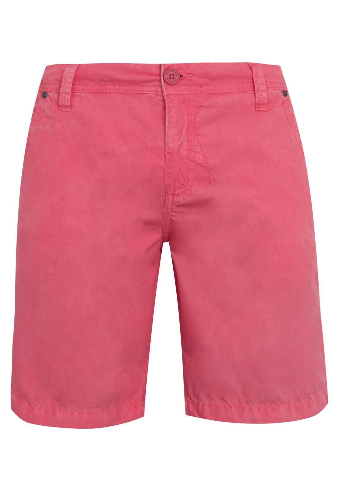 jeans color rosa