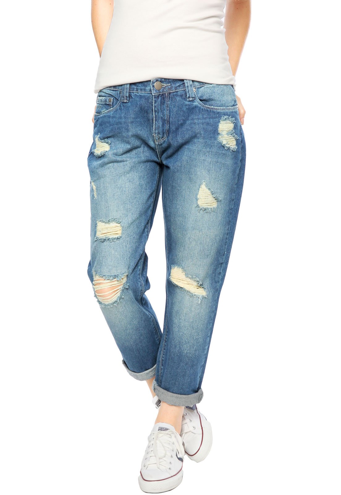 calvin klein jeans feminino