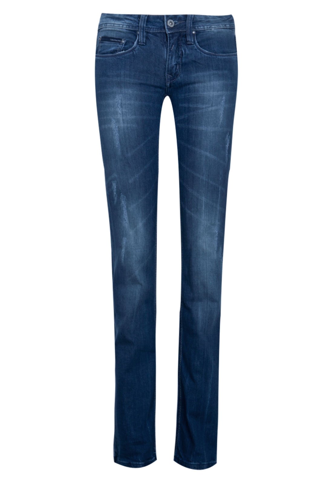 calças jeans feminina cintura baixa