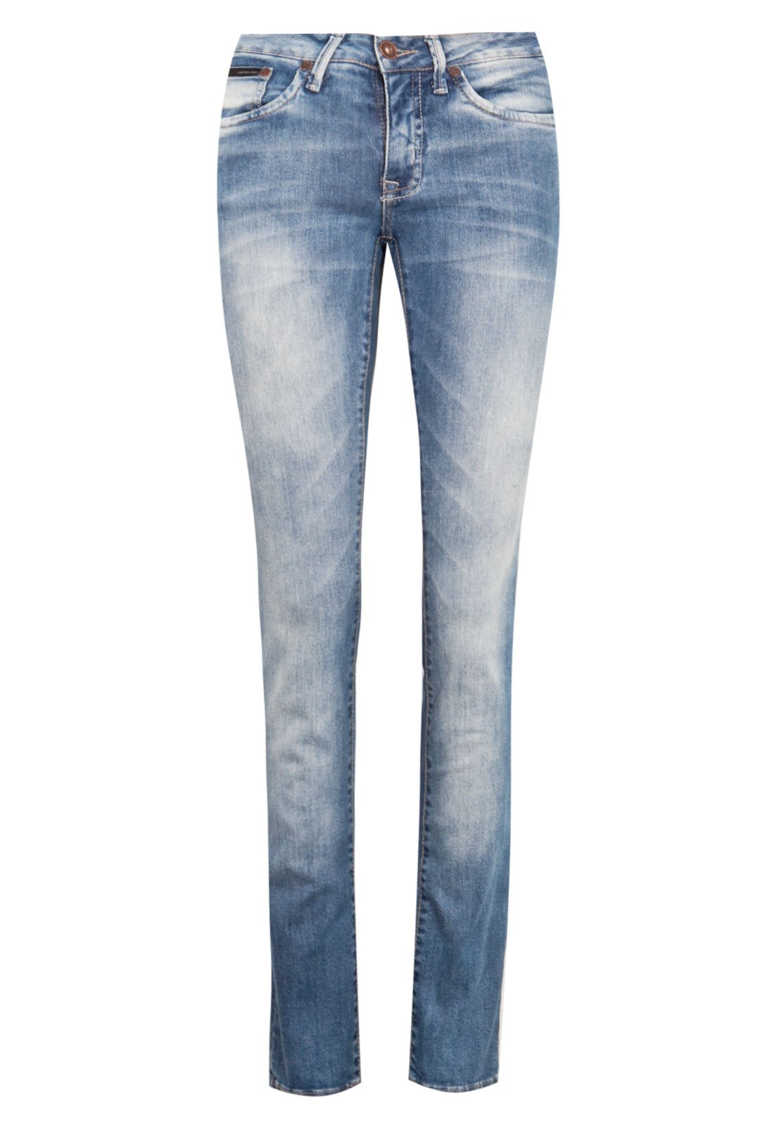calvin klein jeans feminino