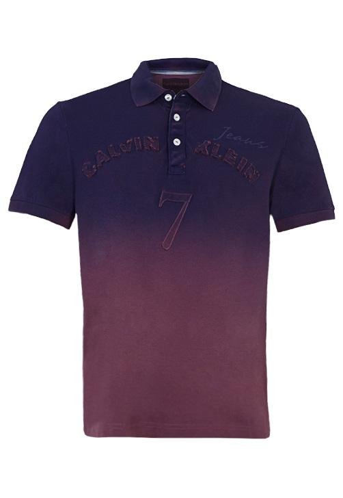 camisa xadrez tamanho grande
