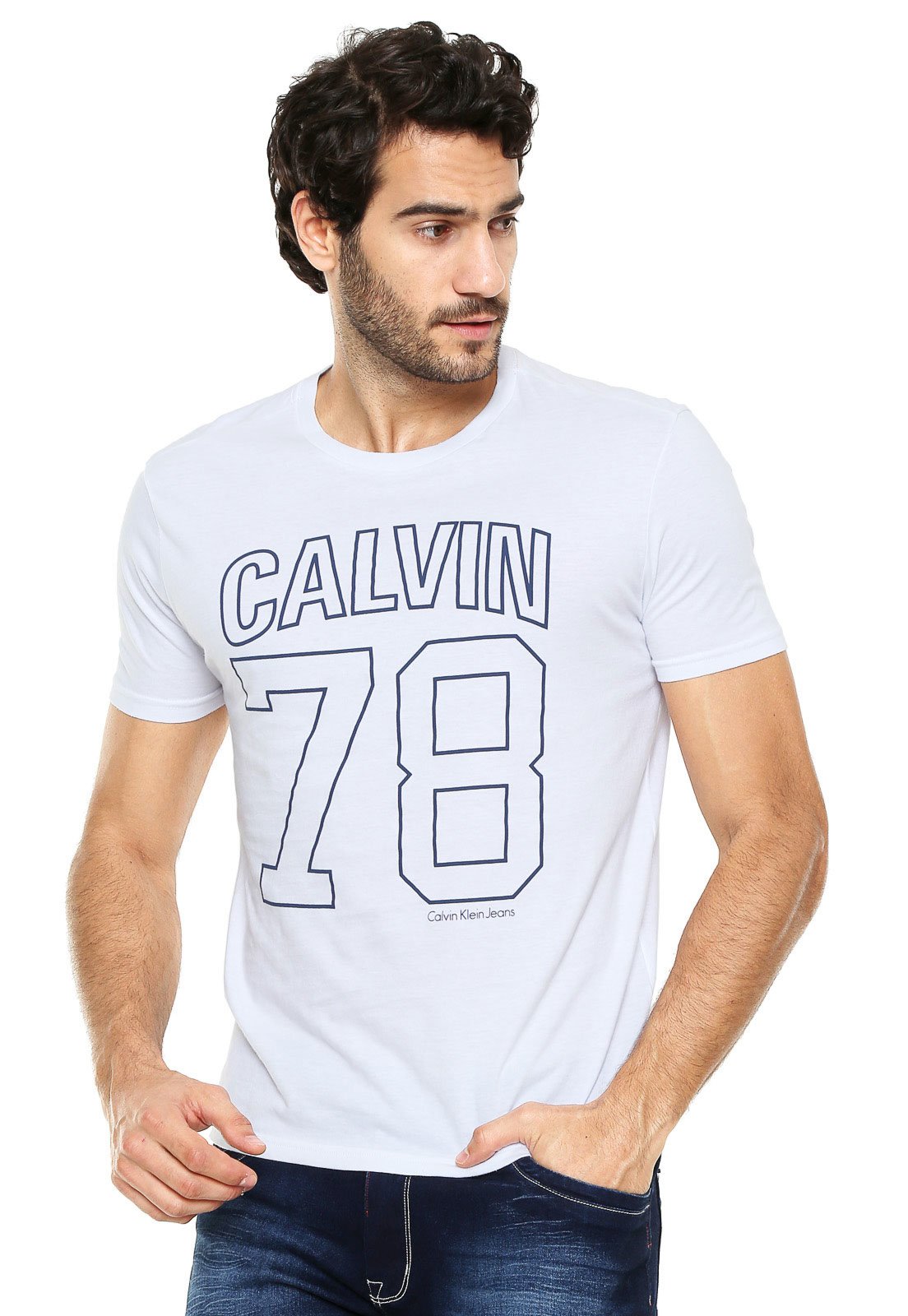 Calvin klein clearance 78