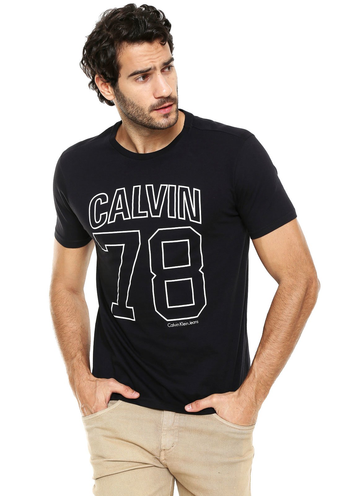 Calvin 2024 klein 78