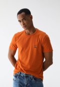 Laranja
