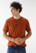 Laranja